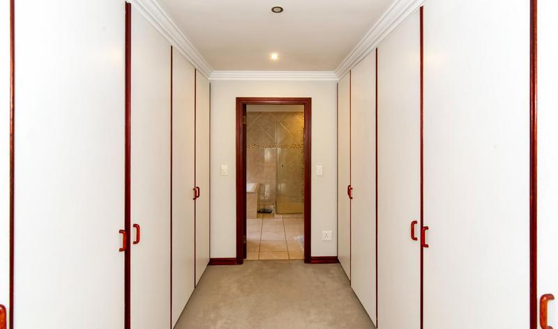 4 Bedroom Property for Sale in Bedfordview Gauteng