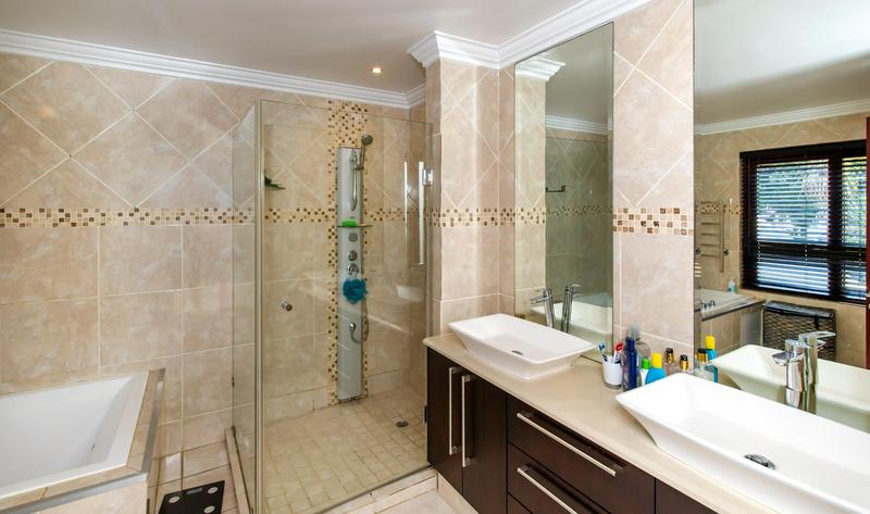 4 Bedroom Property for Sale in Bedfordview Gauteng