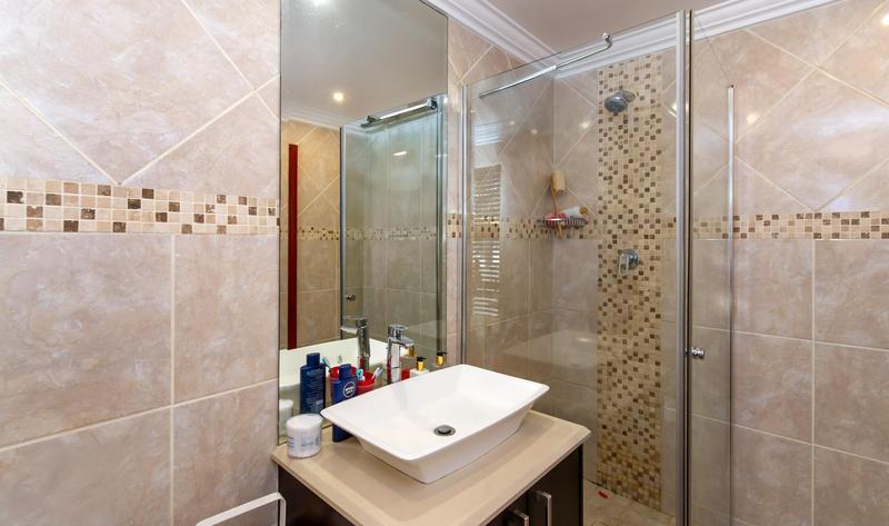 4 Bedroom Property for Sale in Bedfordview Gauteng