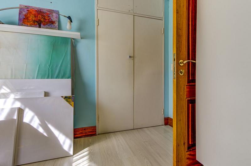 4 Bedroom Property for Sale in Parkhill Gardens Gauteng