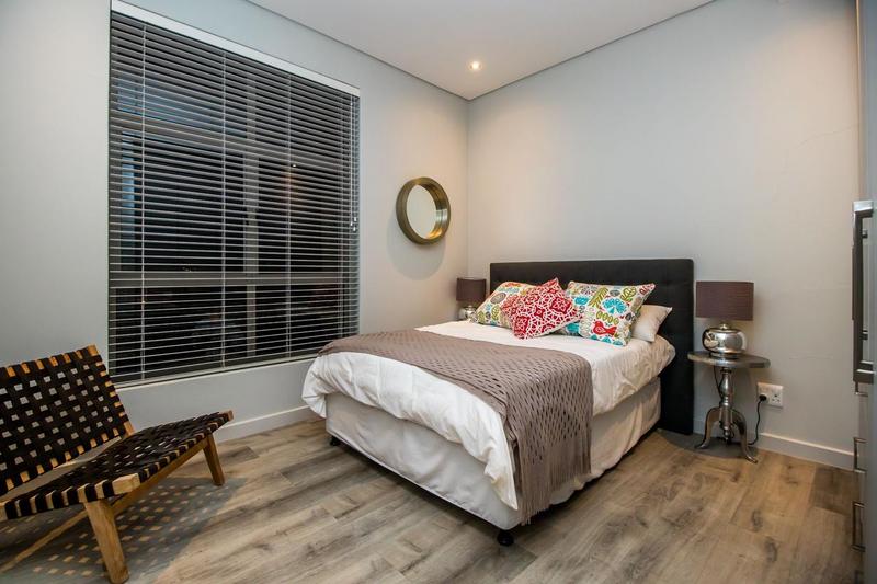 3 Bedroom Property for Sale in Menlo Park Gauteng