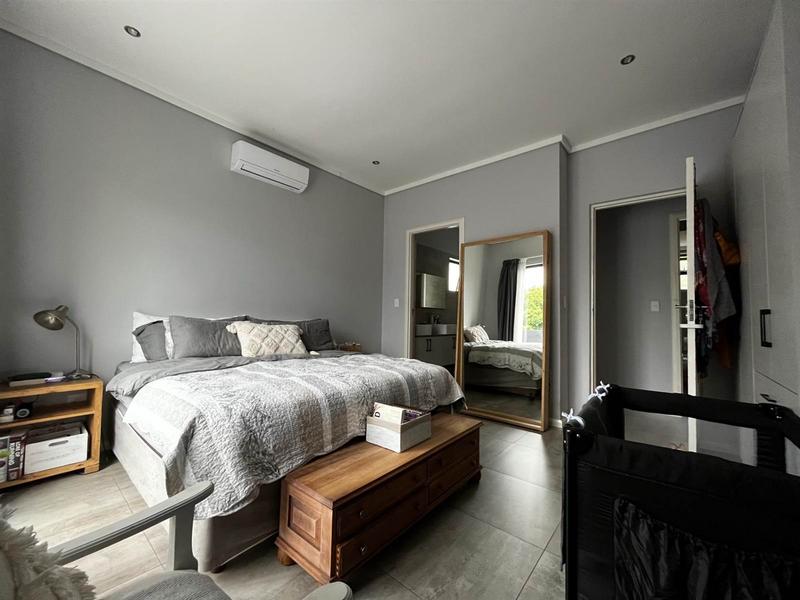 To Let 3 Bedroom Property for Rent in Menlo Park Gauteng