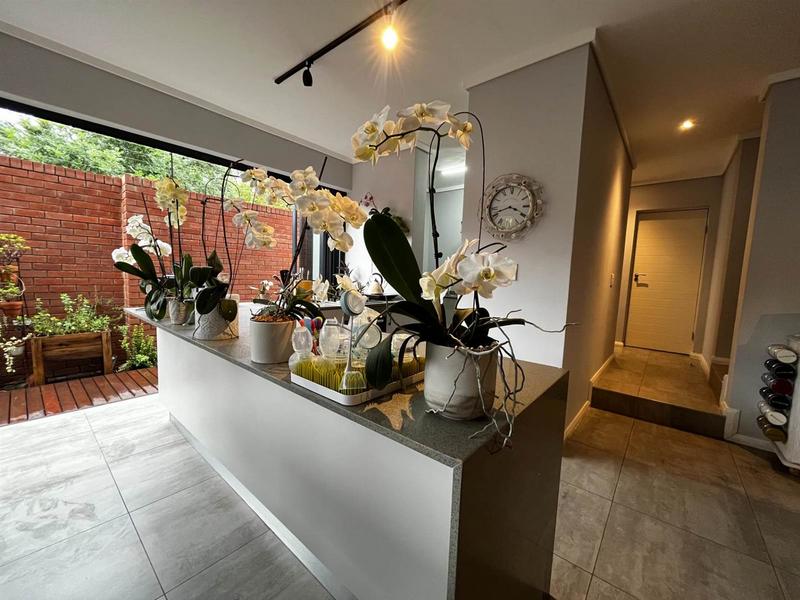 To Let 3 Bedroom Property for Rent in Menlo Park Gauteng