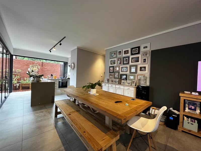 To Let 3 Bedroom Property for Rent in Menlo Park Gauteng