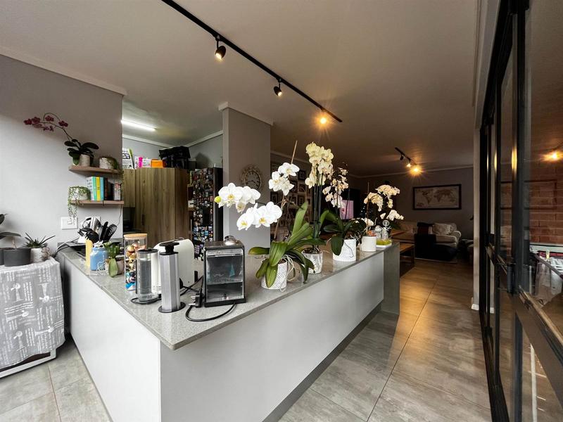 To Let 3 Bedroom Property for Rent in Menlo Park Gauteng