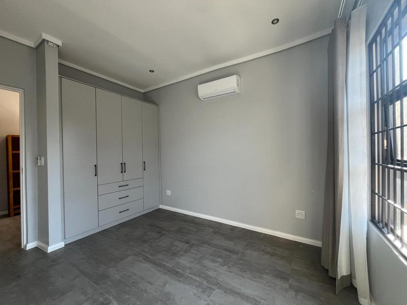 To Let 3 Bedroom Property for Rent in Menlo Park Gauteng