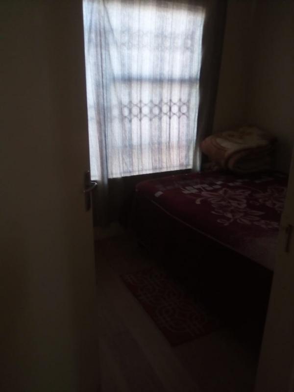 To Let 2 Bedroom Property for Rent in Ebony Park Gauteng