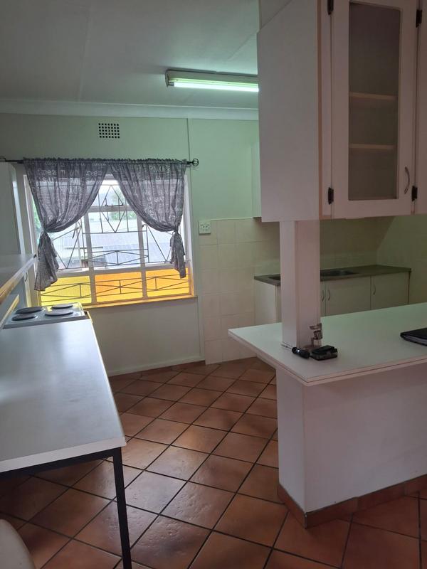 To Let 2 Bedroom Property for Rent in Pretoria North Gauteng