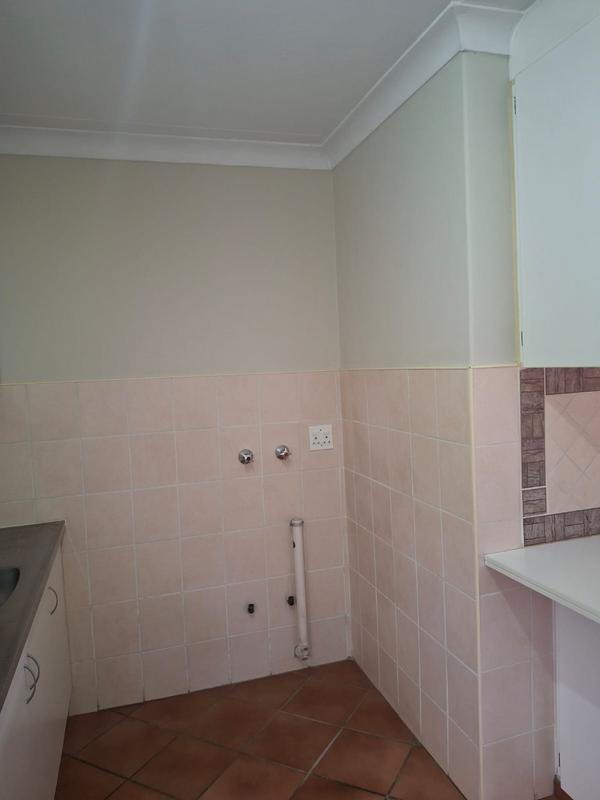 To Let 2 Bedroom Property for Rent in Pretoria North Gauteng
