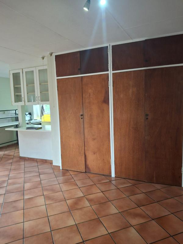 To Let 2 Bedroom Property for Rent in Pretoria North Gauteng