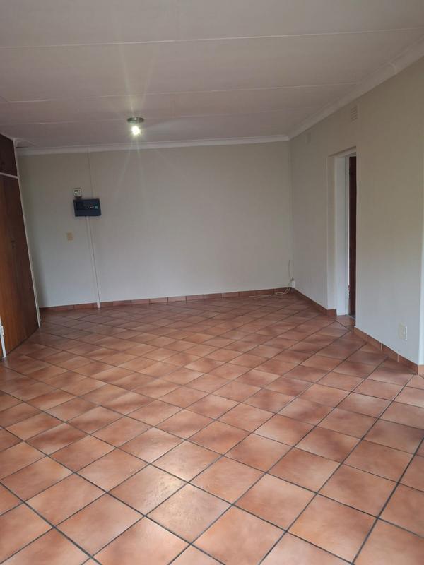 To Let 2 Bedroom Property for Rent in Pretoria North Gauteng