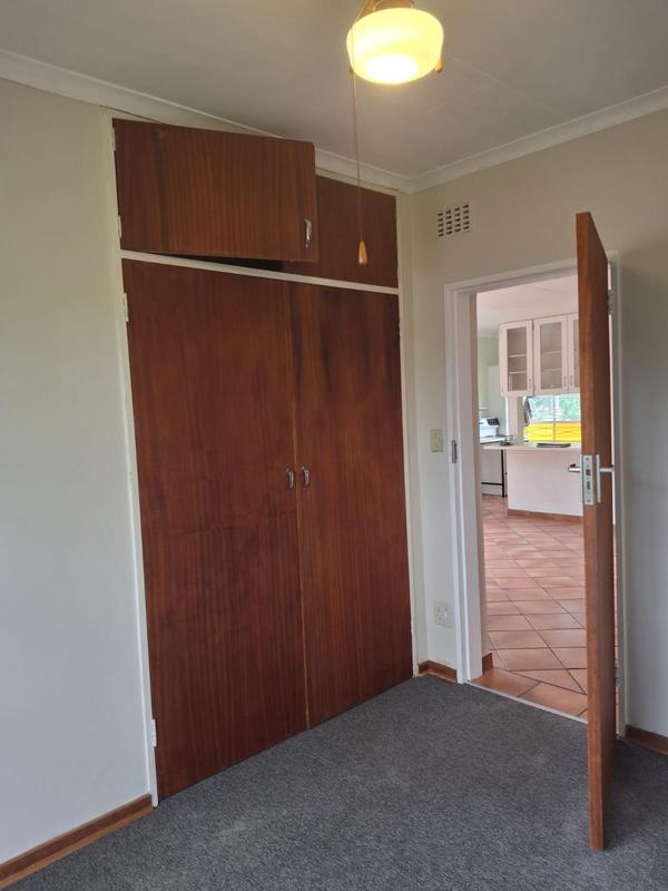 To Let 2 Bedroom Property for Rent in Pretoria North Gauteng