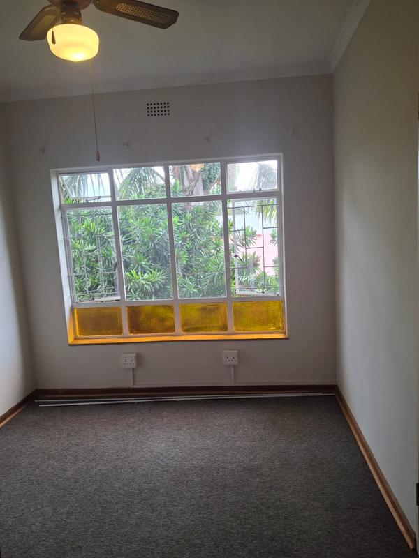 To Let 2 Bedroom Property for Rent in Pretoria North Gauteng