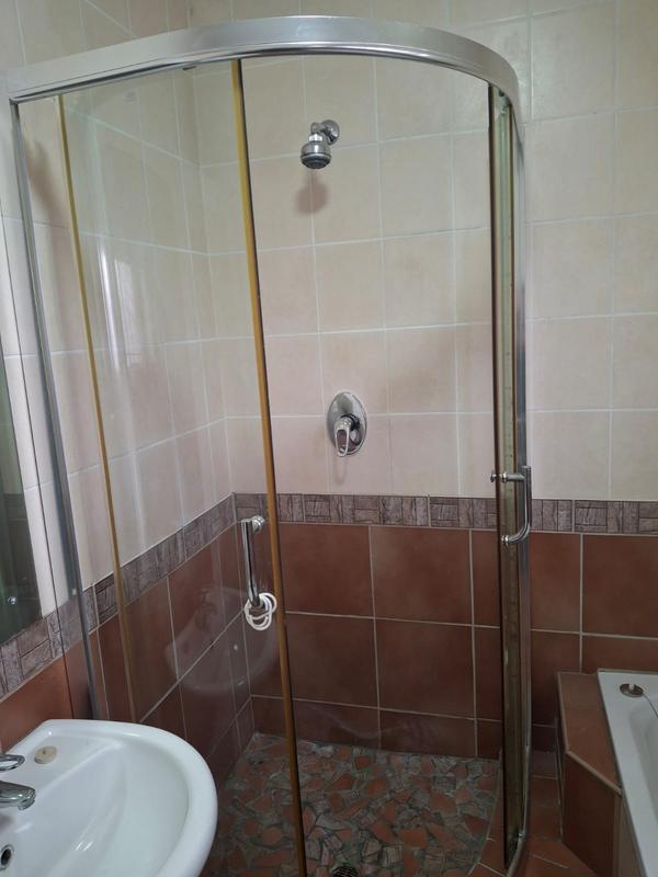 To Let 2 Bedroom Property for Rent in Pretoria North Gauteng