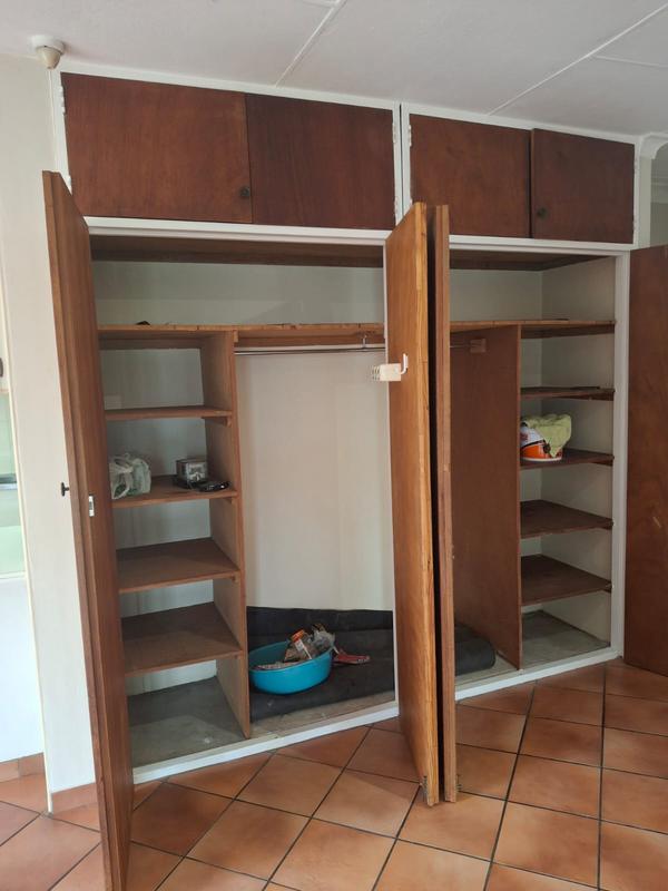 To Let 2 Bedroom Property for Rent in Pretoria North Gauteng