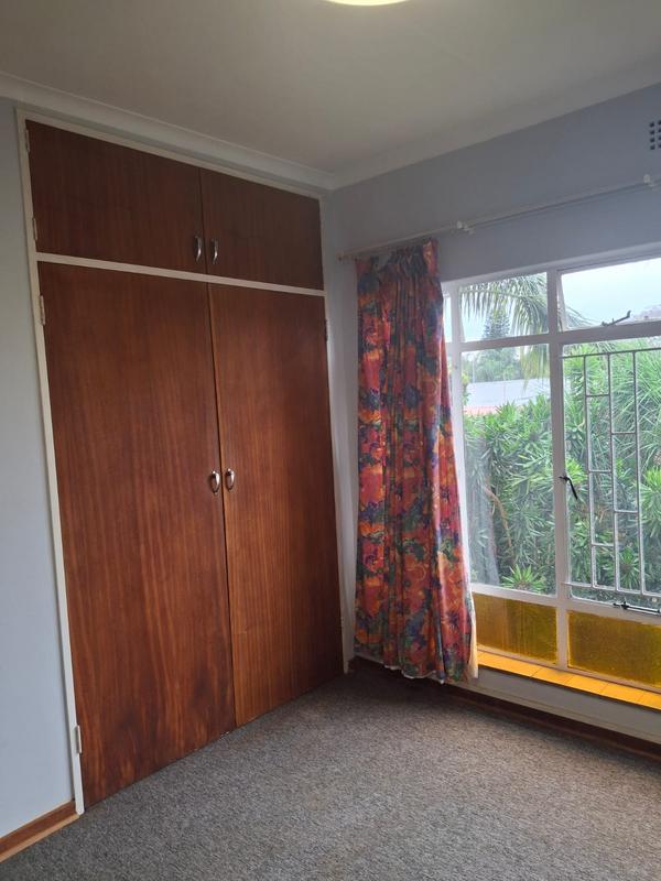 To Let 2 Bedroom Property for Rent in Pretoria North Gauteng