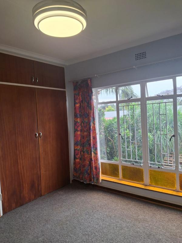 To Let 2 Bedroom Property for Rent in Pretoria North Gauteng