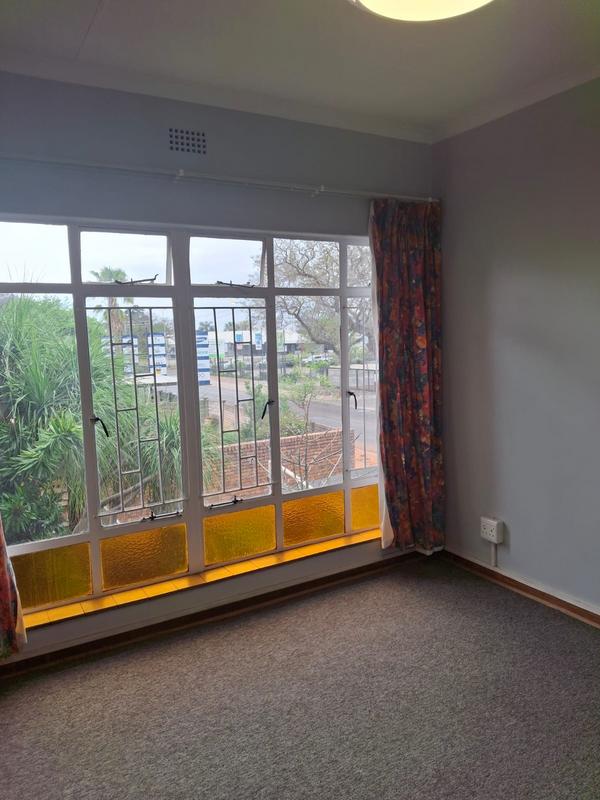 To Let 2 Bedroom Property for Rent in Pretoria North Gauteng