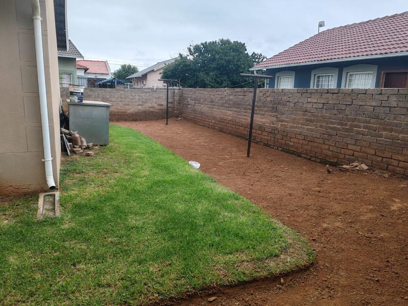 3 Bedroom Property for Sale in Randfontein Gauteng