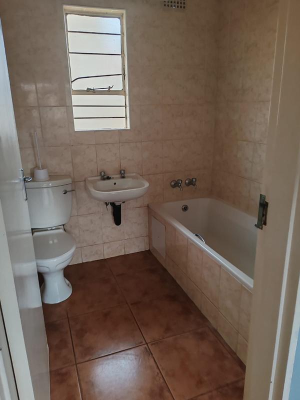 3 Bedroom Property for Sale in Randfontein Gauteng