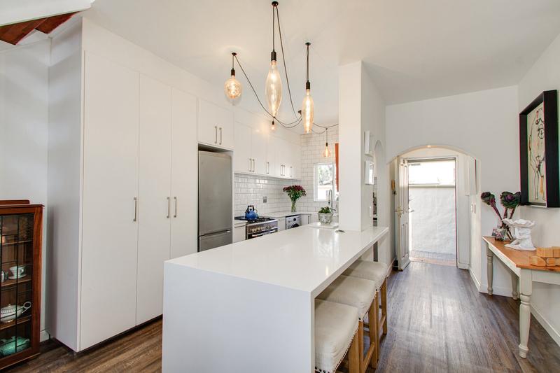3 Bedroom Property for Sale in Lonehill Gauteng