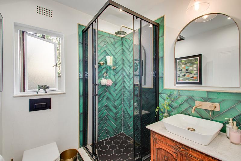 3 Bedroom Property for Sale in Lonehill Gauteng