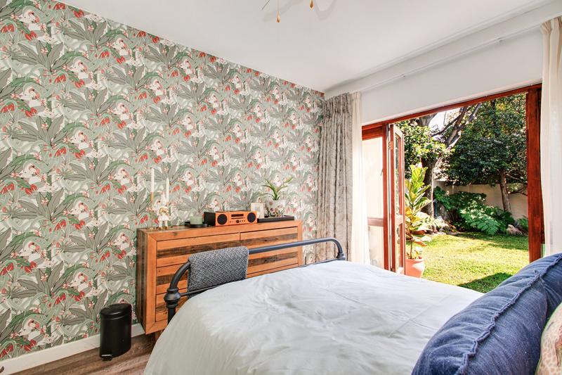 3 Bedroom Property for Sale in Lonehill Gauteng