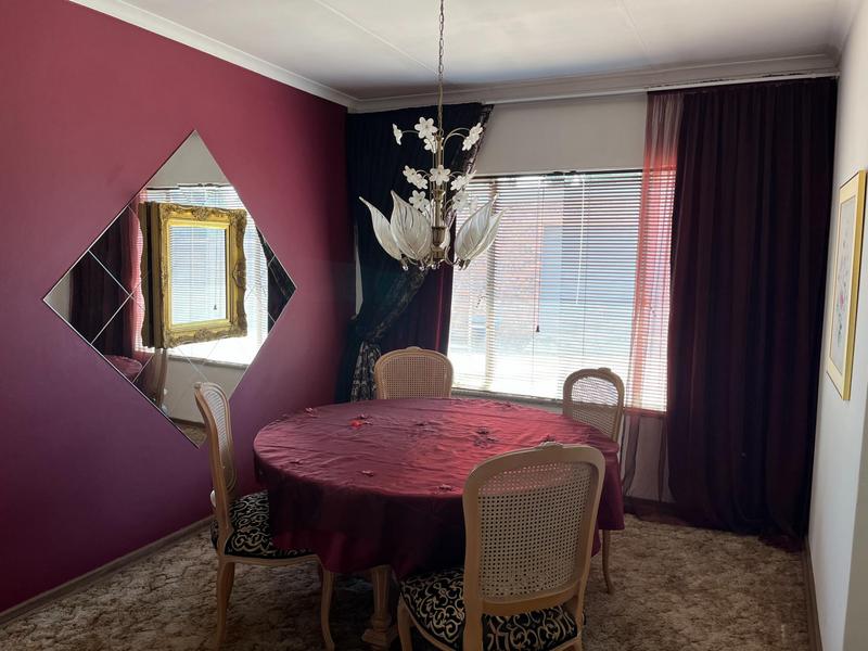 3 Bedroom Property for Sale in Wierda Park Gauteng