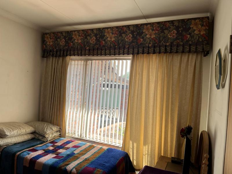 3 Bedroom Property for Sale in Wierda Park Gauteng