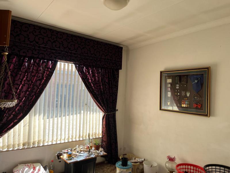 3 Bedroom Property for Sale in Wierda Park Gauteng