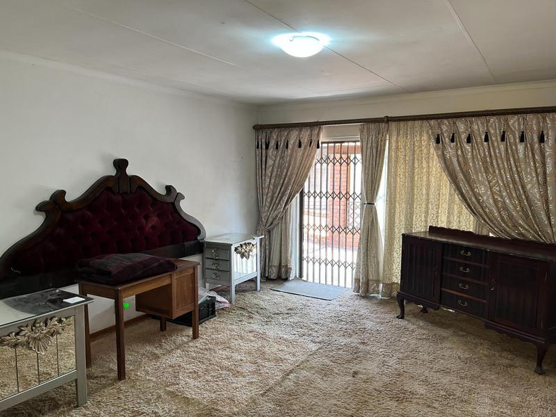 3 Bedroom Property for Sale in Wierda Park Gauteng