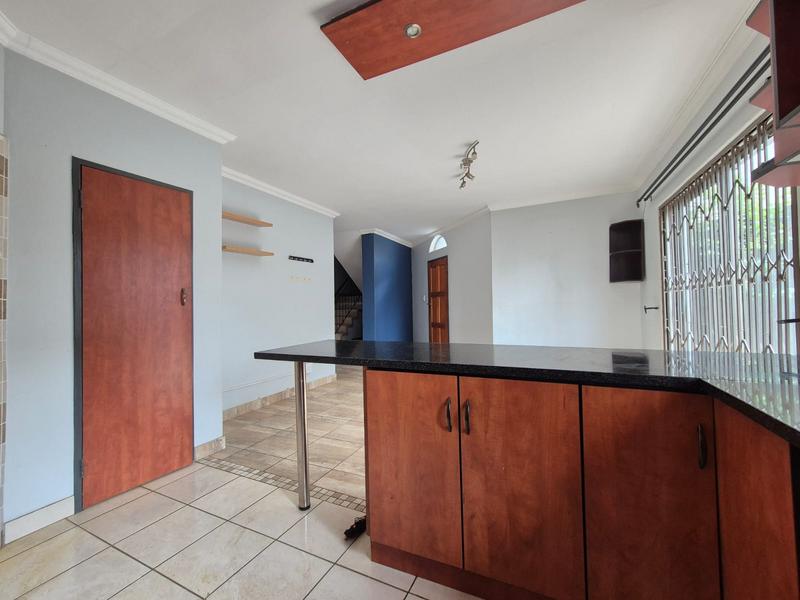 2 Bedroom Property for Sale in Pierre Van Ryneveld Gauteng
