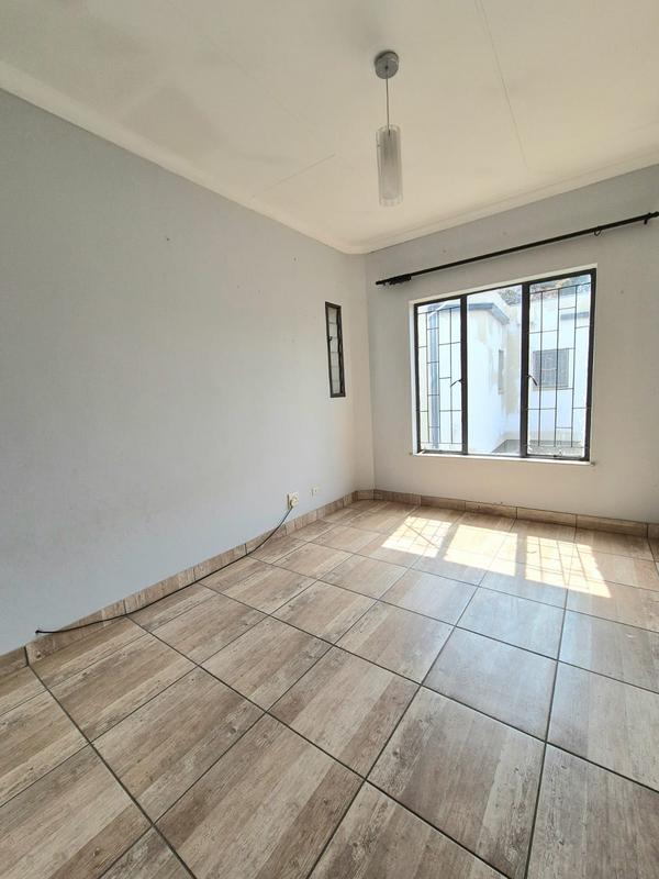 2 Bedroom Property for Sale in Pierre Van Ryneveld Gauteng