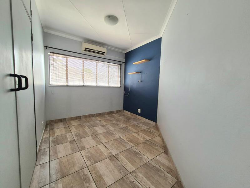 2 Bedroom Property for Sale in Pierre Van Ryneveld Gauteng
