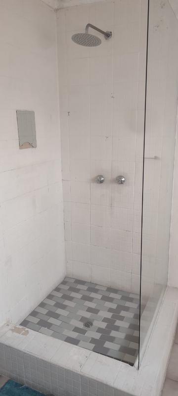 To Let 1 Bedroom Property for Rent in Gerdview Gauteng
