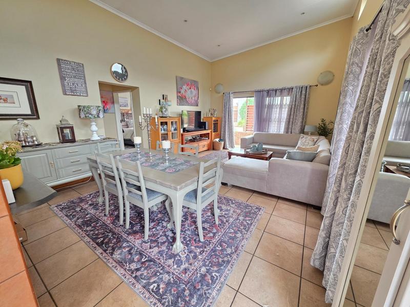 2 Bedroom Property for Sale in Kookrus Gauteng