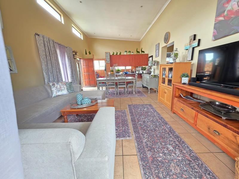 2 Bedroom Property for Sale in Kookrus Gauteng