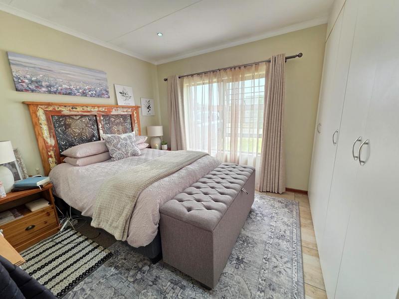2 Bedroom Property for Sale in Kookrus Gauteng