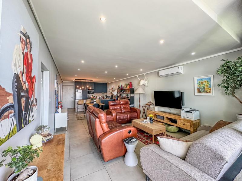 To Let 2 Bedroom Property for Rent in Ascend to Midstream Gauteng