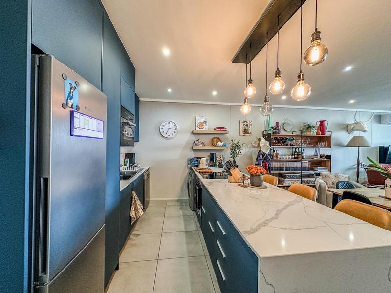 To Let 2 Bedroom Property for Rent in Ascend to Midstream Gauteng