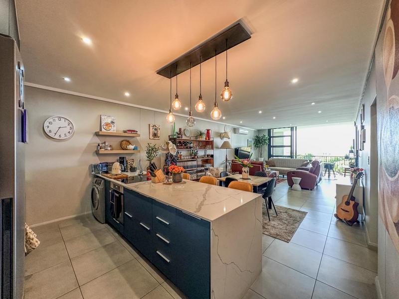 To Let 2 Bedroom Property for Rent in Ascend to Midstream Gauteng