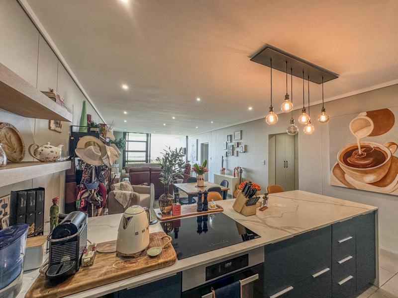 To Let 2 Bedroom Property for Rent in Ascend to Midstream Gauteng