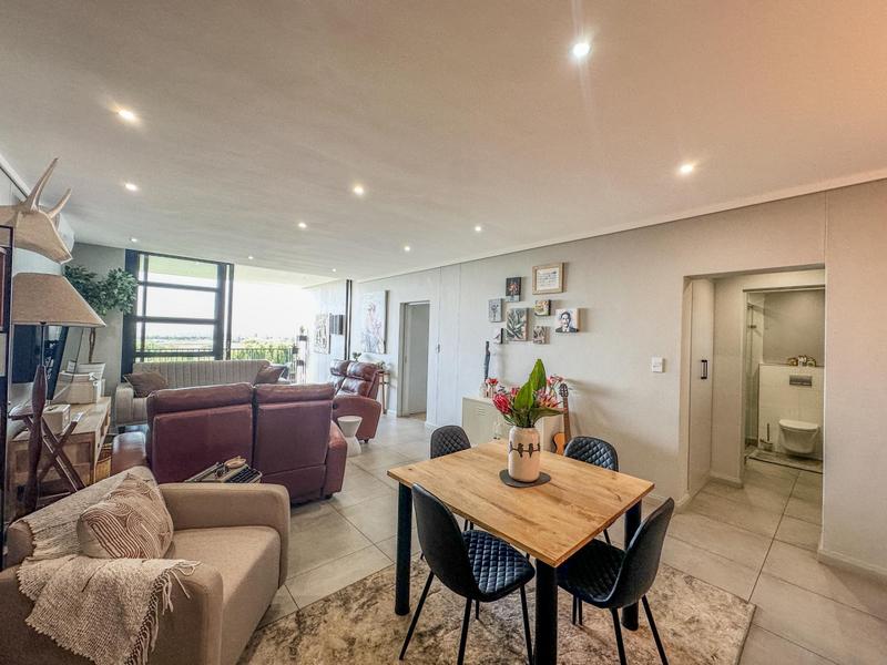 To Let 2 Bedroom Property for Rent in Ascend to Midstream Gauteng