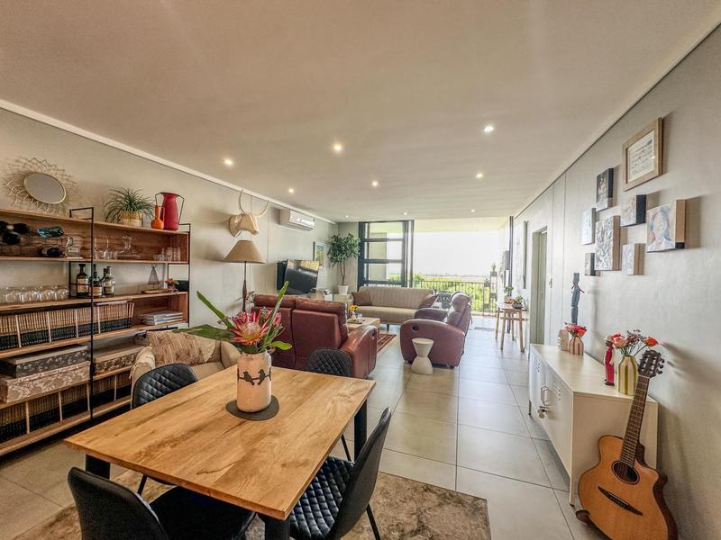 To Let 2 Bedroom Property for Rent in Ascend to Midstream Gauteng