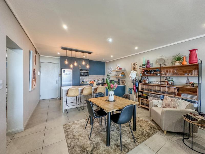 To Let 2 Bedroom Property for Rent in Ascend to Midstream Gauteng