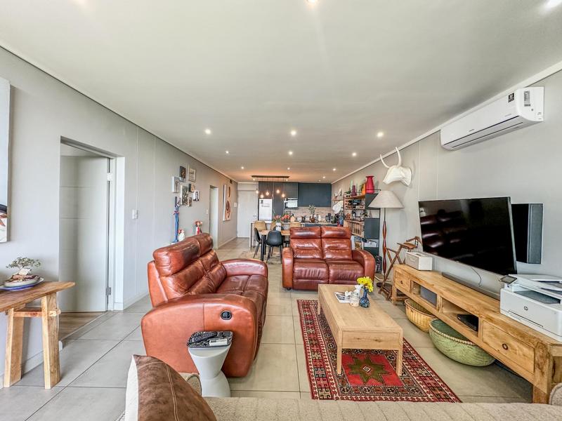 To Let 2 Bedroom Property for Rent in Ascend to Midstream Gauteng