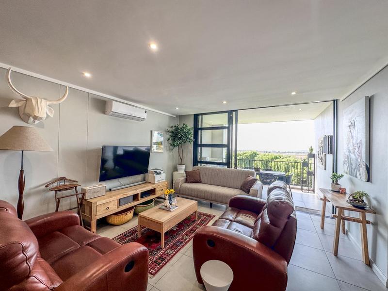 To Let 2 Bedroom Property for Rent in Ascend to Midstream Gauteng