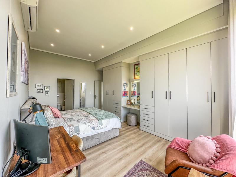 To Let 2 Bedroom Property for Rent in Ascend to Midstream Gauteng