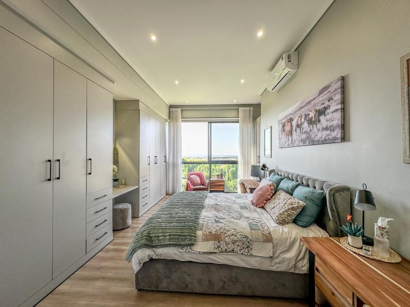 To Let 2 Bedroom Property for Rent in Ascend to Midstream Gauteng