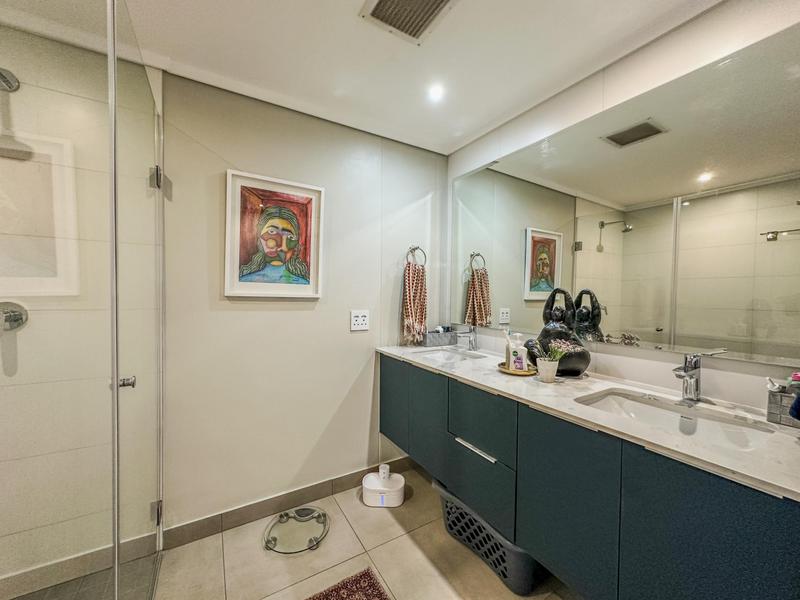 To Let 2 Bedroom Property for Rent in Ascend to Midstream Gauteng